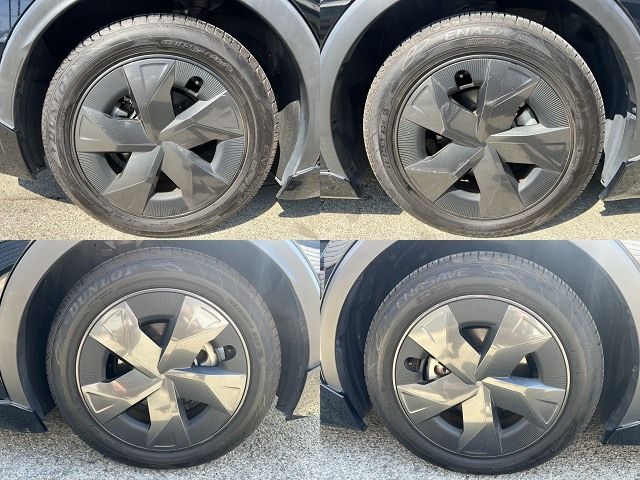 TOYOTA PRIUS 2023 Image 31