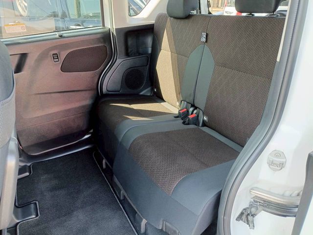 MITSUBISHI EK X SPACE 2023 Image 31