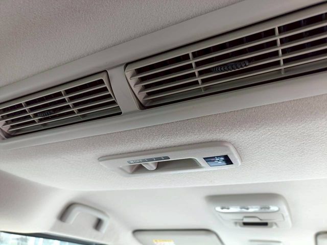 MITSUBISHI EK X SPACE 2023 Image 31