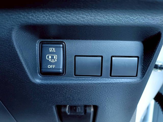 MITSUBISHI EK X SPACE 2023 Image 31