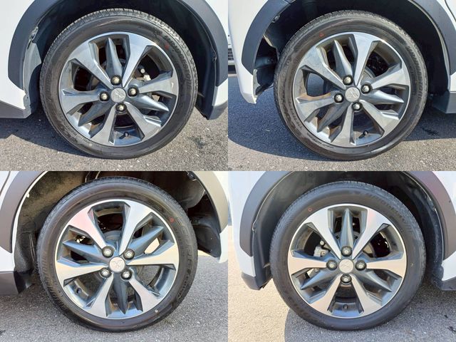 MITSUBISHI EK X SPACE 2023 Image 31