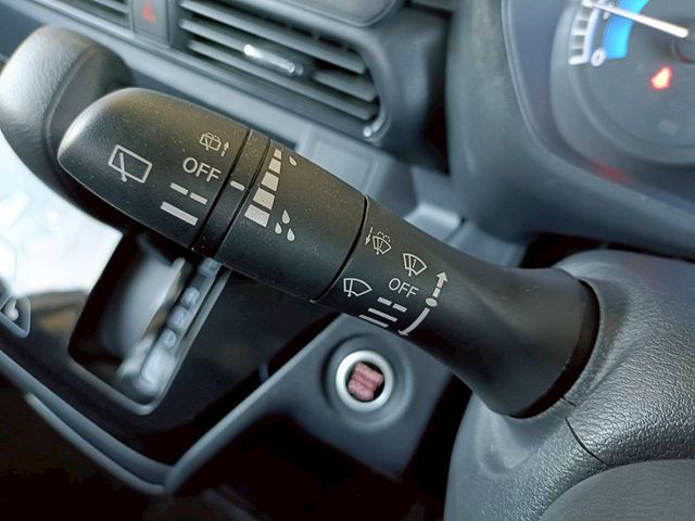 MITSUBISHI EK X SPACE 2023 Image 31