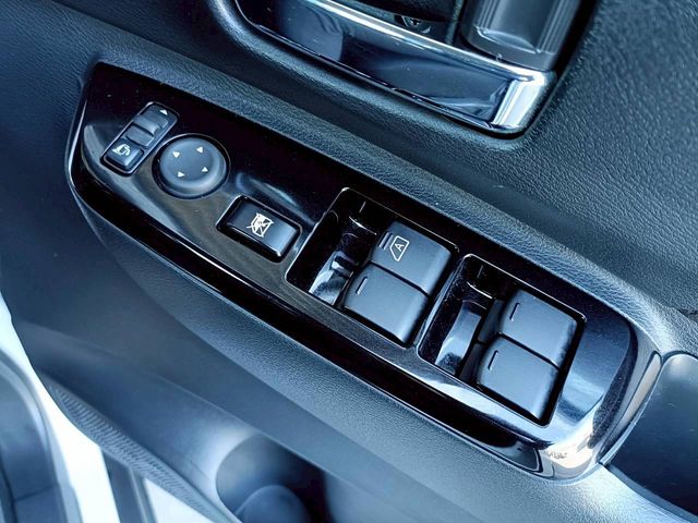 MITSUBISHI EK X SPACE 2023 Image 31