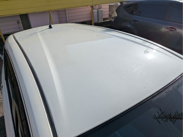 NISSAN NOTE 2018 Image 31