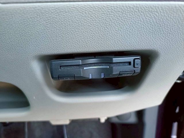 DAIHATSU CAST STYLE 2015 Image 31