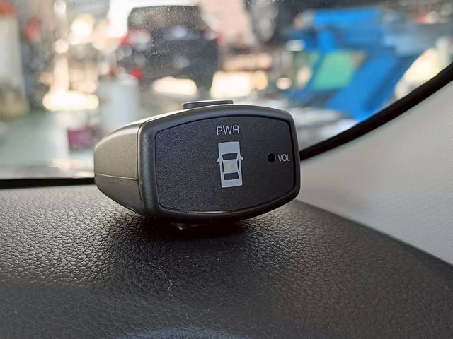 DAIHATSU CAST STYLE 2015 Image 31