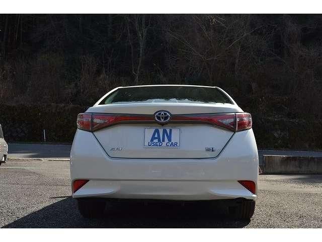 TOYOTA SAI 2013 Image 31