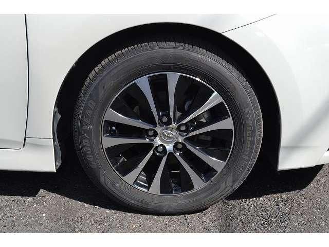 TOYOTA SAI 2013 Image 31