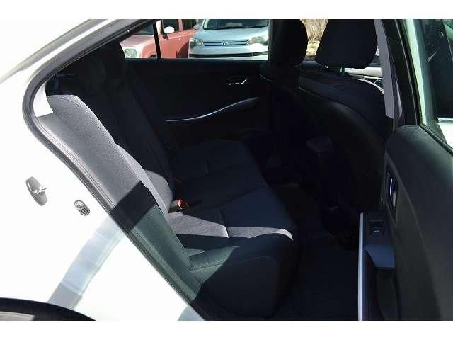 TOYOTA SAI 2013 Image 31