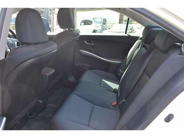 TOYOTA SAI 2013 Image 31