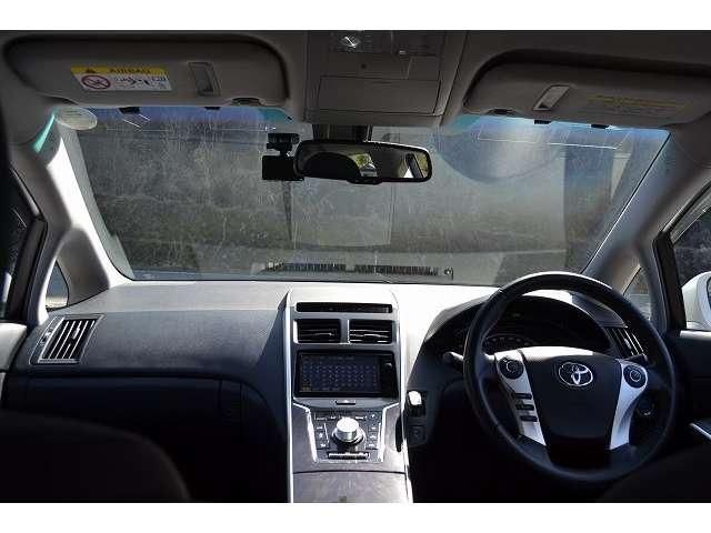 TOYOTA SAI 2013 Image 31