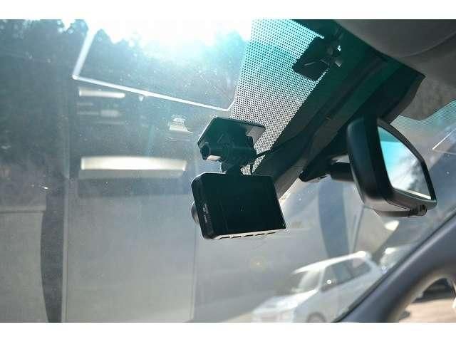 TOYOTA SAI 2013 Image 31