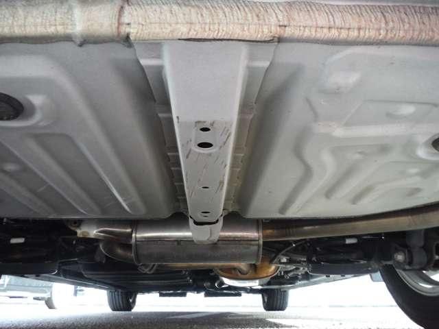 TOYOTA VOXY 2014 Image 31