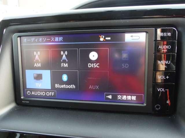 TOYOTA VOXY 2014 Image 31