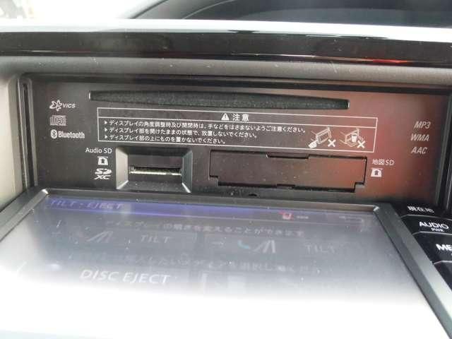 TOYOTA VOXY 2014 Image 31