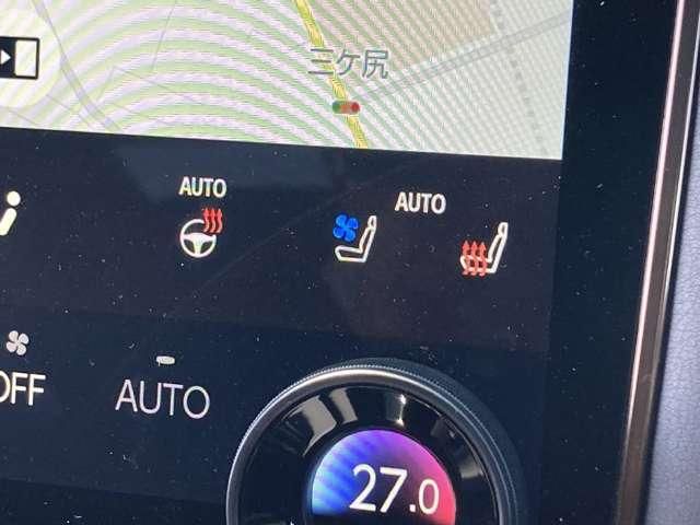 TOYOTA VELLFIRE  HYBRID 4WD 2024 Image 31