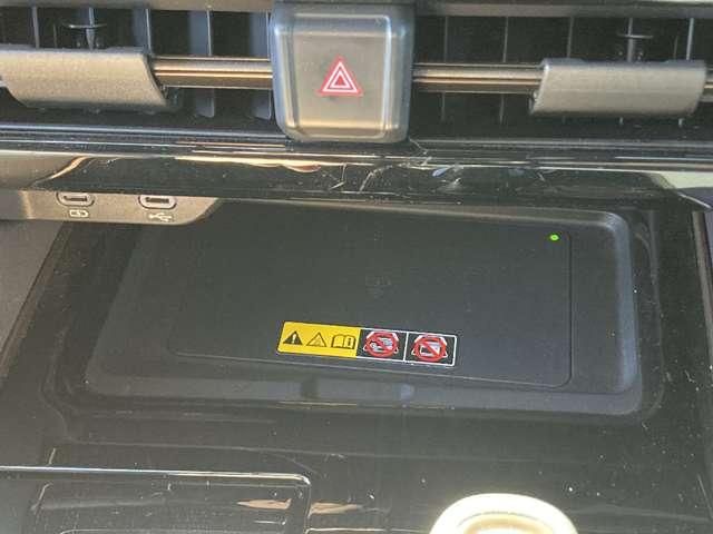 TOYOTA VELLFIRE  HYBRID 4WD 2024 Image 31