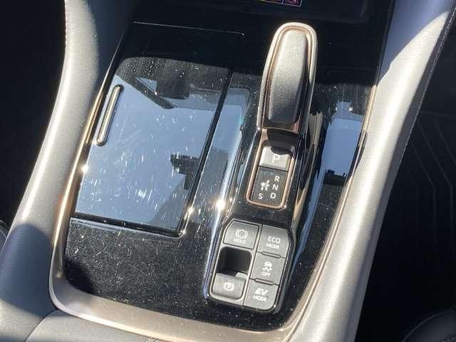 TOYOTA VELLFIRE  HYBRID 4WD 2024 Image 31