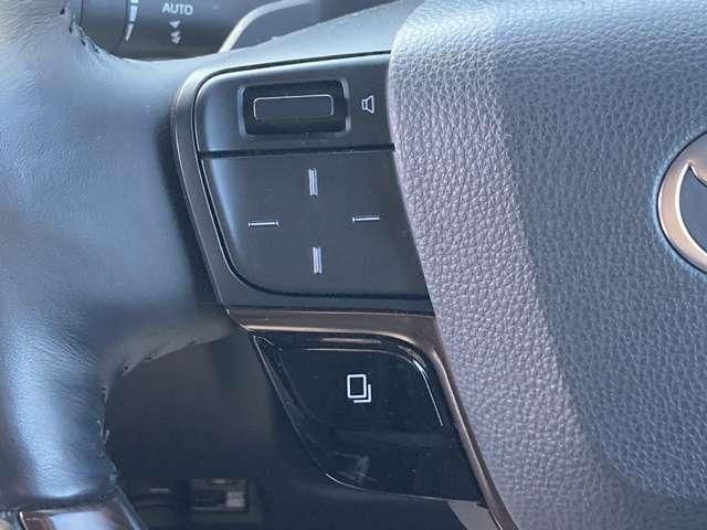 TOYOTA VELLFIRE  HYBRID 4WD 2024 Image 31