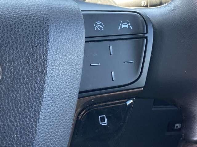 TOYOTA VELLFIRE  HYBRID 4WD 2024 Image 31