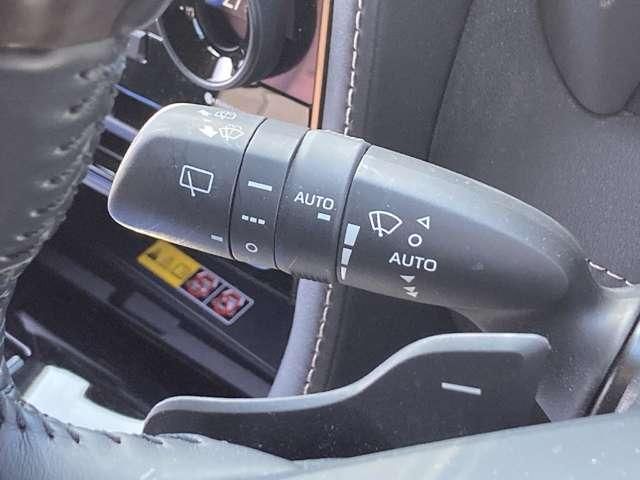 TOYOTA VELLFIRE  HYBRID 4WD 2024 Image 31