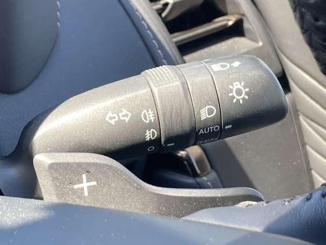 TOYOTA VELLFIRE  HYBRID 4WD 2024 Image 31