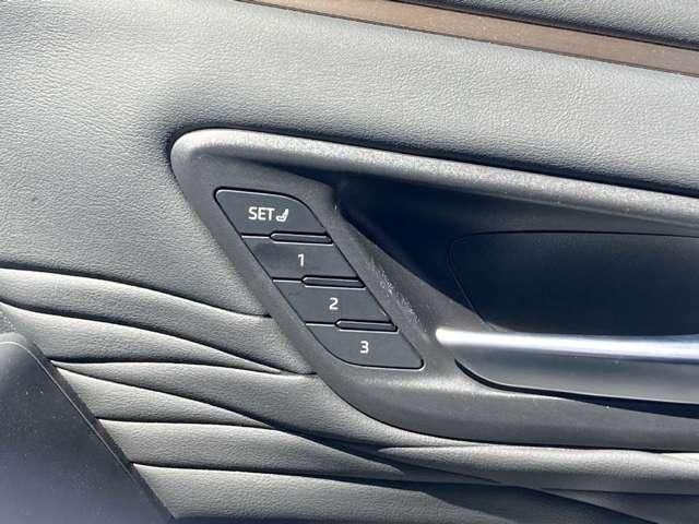 TOYOTA VELLFIRE  HYBRID 4WD 2024 Image 31