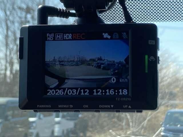 TOYOTA VELLFIRE  HYBRID 4WD 2024 Image 31