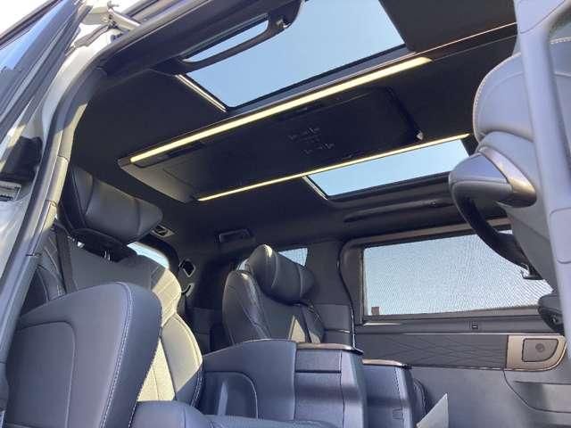 TOYOTA VELLFIRE  HYBRID 4WD 2024 Image 31