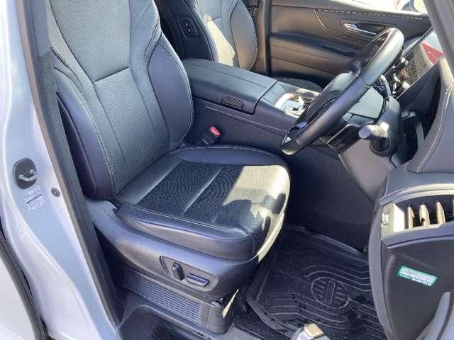 TOYOTA VELLFIRE  HYBRID 4WD 2024 Image 31