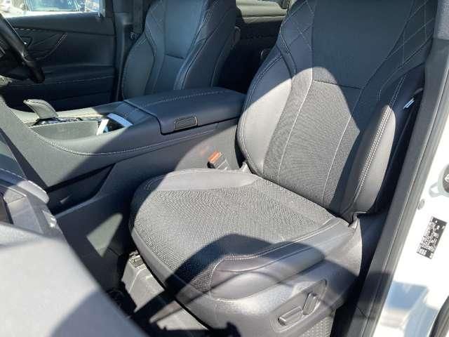 TOYOTA VELLFIRE  HYBRID 4WD 2024 Image 31