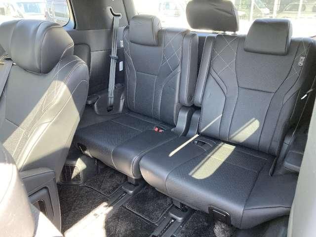 TOYOTA VELLFIRE  HYBRID 4WD 2024 Image 31