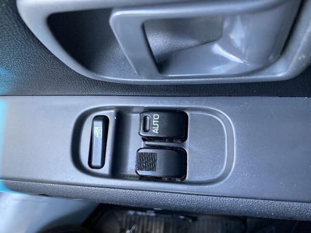 DAIHATSU HIJET CARGO 4WD 2016 Image 31