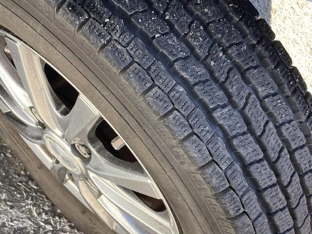 DAIHATSU HIJET CARGO 4WD 2016 Image 31