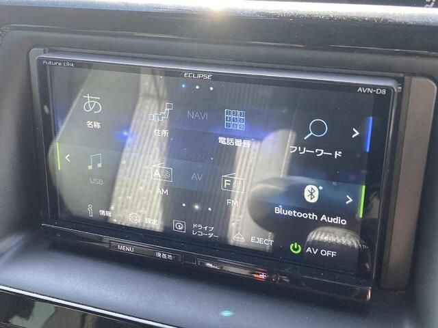 TOYOTA VOXY 4WD 2018 Image 31