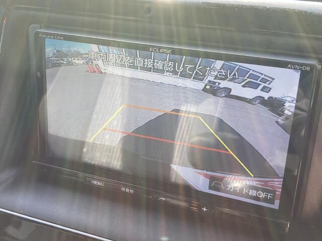 TOYOTA VOXY 4WD 2018 Image 31