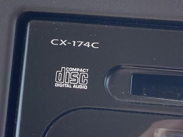 HONDA N BOX 4WD 2018 Image 31