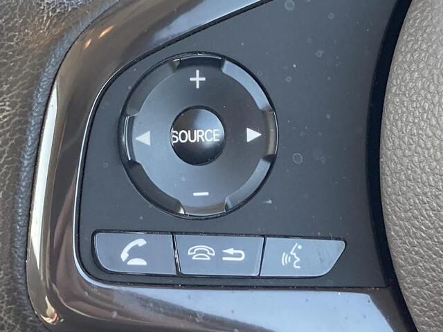 HONDA N BOX 4WD 2018 Image 31