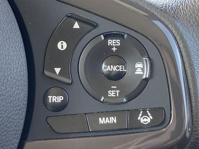 HONDA N BOX 4WD 2018 Image 31