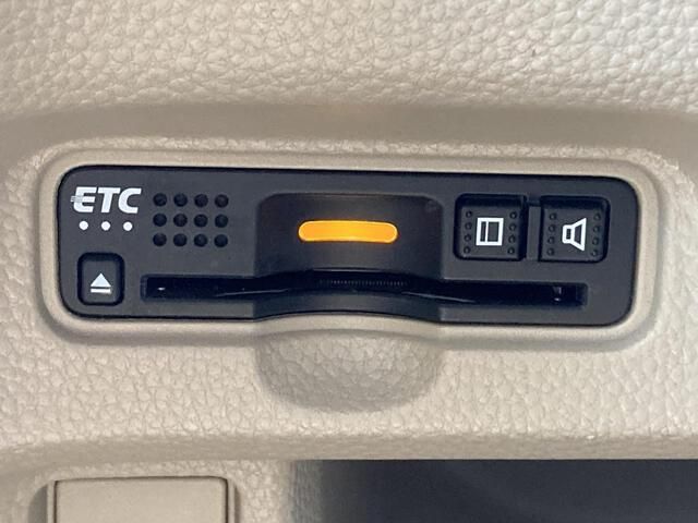 HONDA N BOX 4WD 2018 Image 31