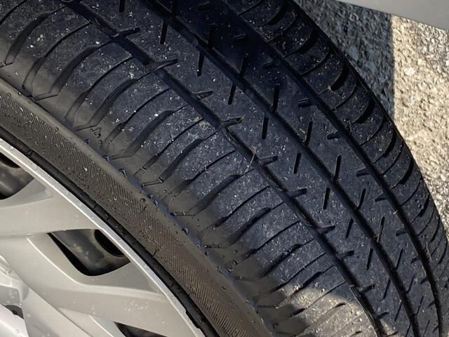 HONDA N BOX 4WD 2018 Image 31