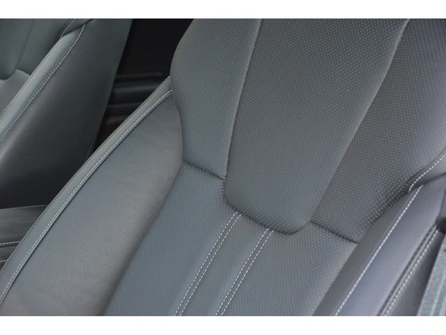 HONDA INSIGHT SEDAN 2019 Image 31