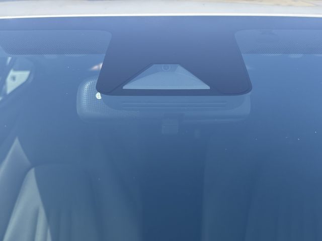 TOYOTA AQUA 2023 Image 31