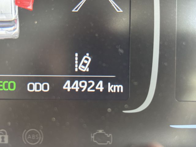 TOYOTA AQUA 2023 Image 31