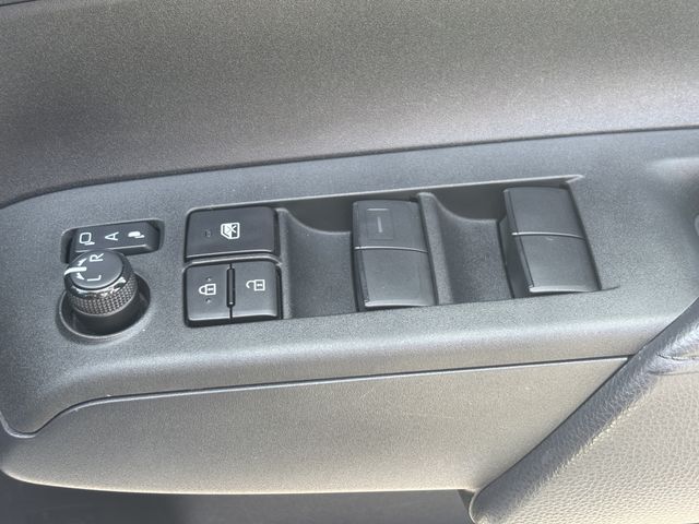 TOYOTA AQUA 2023 Image 31