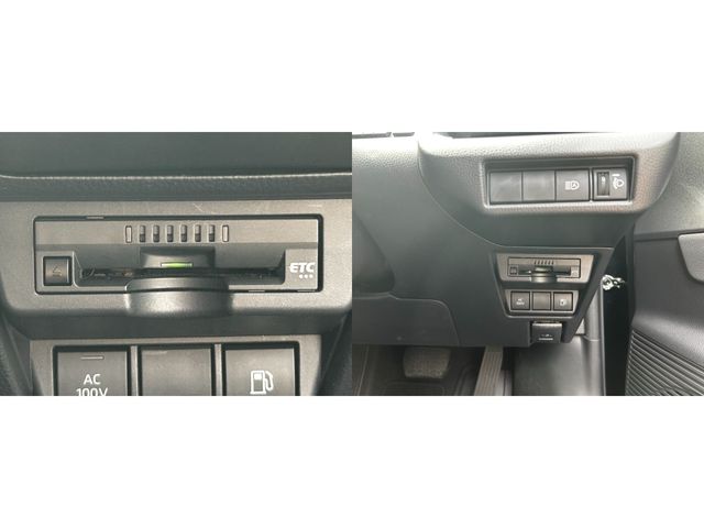 TOYOTA PRIUS 2023 Image 31