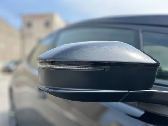 TOYOTA PRIUS 2023 Image 31