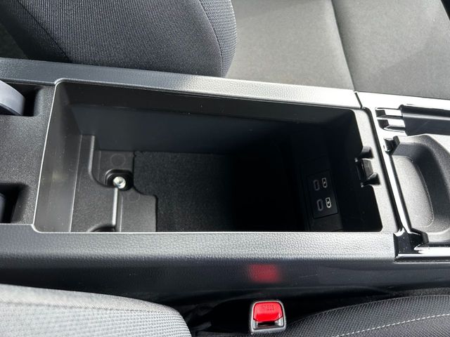 TOYOTA PRIUS 2023 Image 31