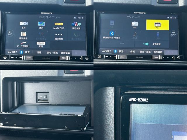 DAIHATSU HIJET CARGO 2019 Image 31