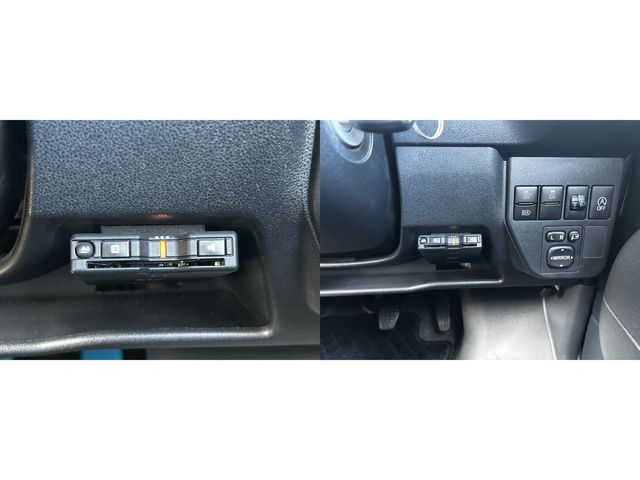 DAIHATSU HIJET CARGO 2019 Image 31